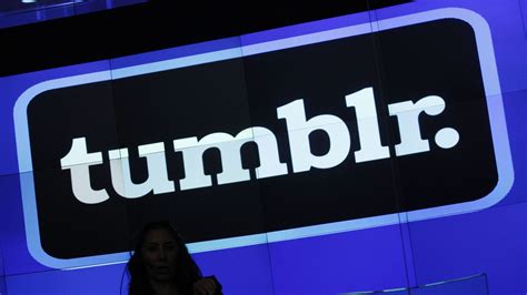 nudity tumblr|Tumblr is bringing back nudity, reversing the infamous 2018